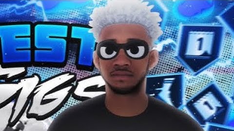 Ss3 Grind / 2x Rep 1v1 Court / 2K20 !!!