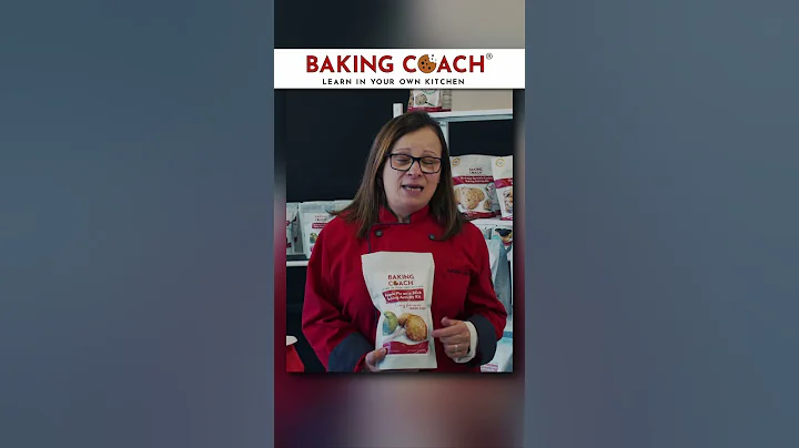 Apple Pie on a Stick Kit