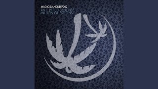 Download Lagu Million Questions