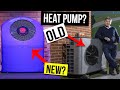 I was terrified of getting a heat pump from octopus heres why