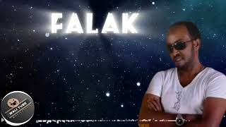 Download Lagu Walid Ali New ethopian Harari music //// falak //// 2024 MP3 Download Lagu Walid Ali New ethopian Harari music //// falak //// 2024 MP3