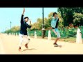 GenYoutube net Milo Na  Guri  SukheChoreography By Rahul Aryan  Short Film