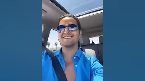 Who is Sergio Gutierrez?