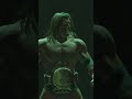 Triple H Entrance Part 2