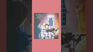 🎨  The Ugly Doodles by Valeria Wicker | Kids Book Read Aloud Story 📚