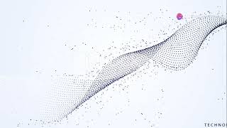 SD-WAN Unveiled: A Comprehensive Introduction