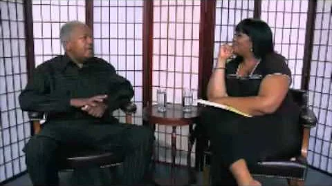 Vanessa Waller Promo Part 2 of 2
