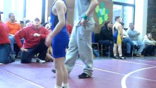 SAM_0402.MP4