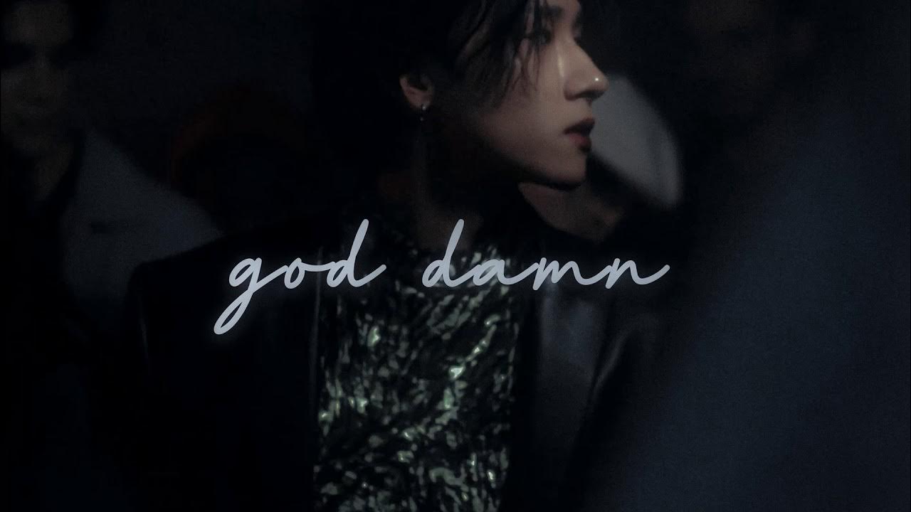 I am god meme. I’m really not the demon god’s lackey. Демонс имаджин драгонс. Im god demons текст. I am god meme.