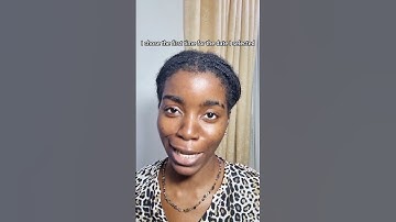 Score 310+ in the GRE Graduate Record Exam #GRE #GRE2025 #GraduateRecordExam #greexam #greexamscore