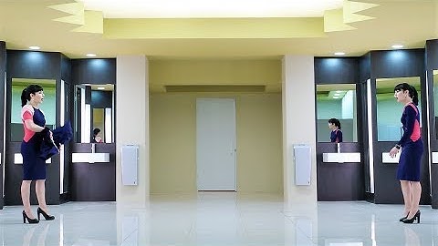 【映画紹介】ドッペルゲンガー同士が本物をかけて闘う『セブンシスターズ』