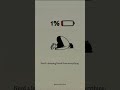 need a long break from everything.. #relatable #shortsfeed #shortmusic #reality #fyp #viral #shorts