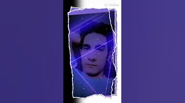 آهنگ 