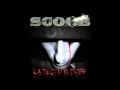 Zaho 2012 Sexion D Assaut 