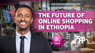 Wildberries Soft Opening | #Sheqela screenshot 1