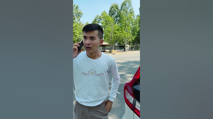 SH - Xe oto giấy nhà nghèo & xe điều kiển xịn sò || Poor Homeless Car vs Rich Kids Car #shorts