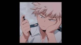 Download lagu SPRITE x GUYGEEGEE - ทน (Slowed - reverb)