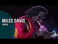 Miles Davis - Portia (That's What Happened - Live In Germany 1987)