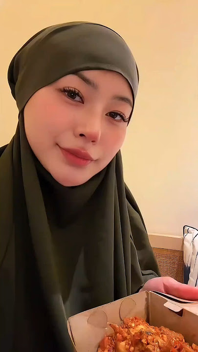 Ini APA? Tempe or Tahu 🌶️🌶️🔥🔥