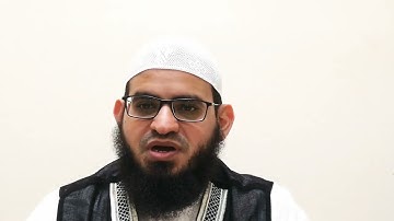 (63) تصحيح نطق كلمة (فقدْ صغت) - سورة التحريم