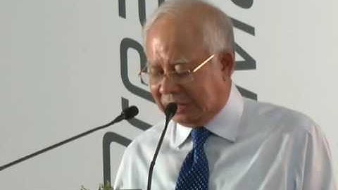 PM: Computational Thinking And Computer Science To Be Incorporated Into School Curriculum