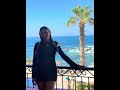 Me 2024 рџ рџЏјрџ рџЏјрџ рџЏјрџ рџЏј Fypage 2024 Beauty Me 2024 рџ рџЏјрџ рџЏјрџ рџЏјрџ рџЏј Fypage 2024 Beauty