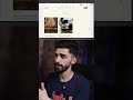 علق بكلمة " CMS " حتى ارسلك فيديو يشرح بشكل مفصل عن ال CMS