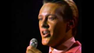 Righteous Brothers   Unchained Melody Live   HD