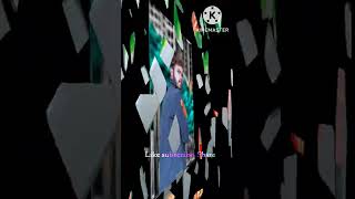 Bajrang Kumar Manatu