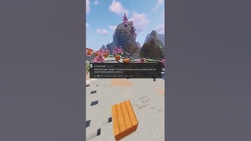 ELI5 What is Occams Razor