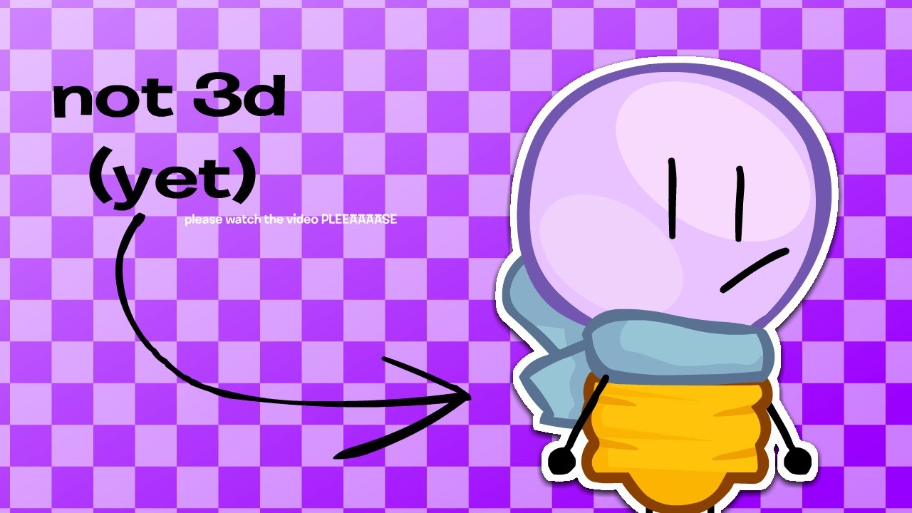 Dimmy Form 3D Modelling Dimmy from BRBS (Speed Model) - YouTube