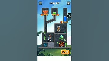 How to Loot 2 Level 213