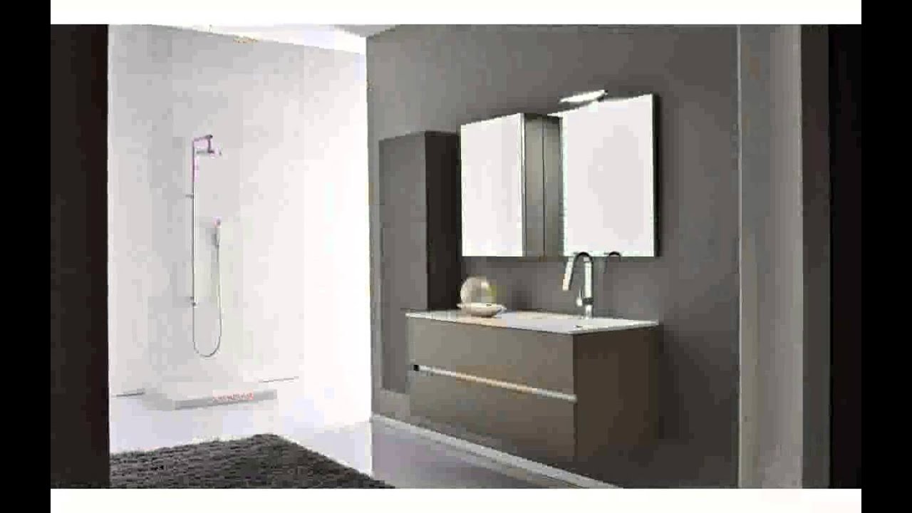 Idee bagno iperceramica: lavabo willow solid surface bianco ...