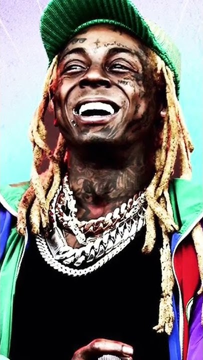 Lil Wayne Crying Out For Me Lyrics Lil Wayne - [432hz] Crying Out For Me - YouTube
