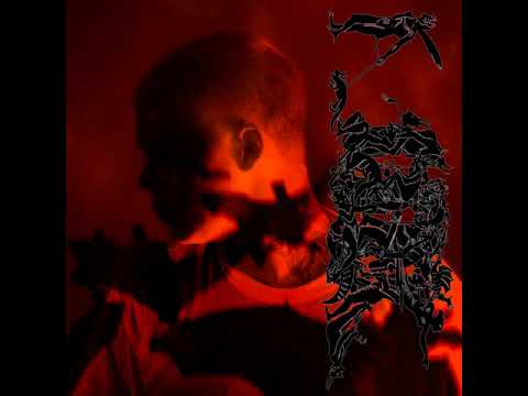 Yung Lean - 'Agony' (Official Audio)