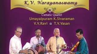 Deva Deva