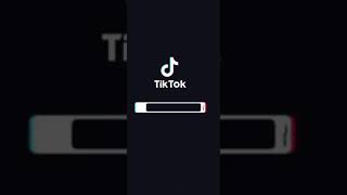 Tiktok Dasteran