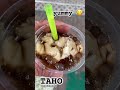 TAHO #dragonsasori #ShaMiTak #wildboarhills #カラオケスナックマリ#happylife #goodhealth #moreblessings