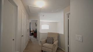 14305 Bay Isle Dr, Orlando Fl 32824
