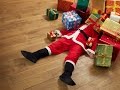 The People vs. Christmas