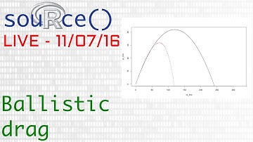 SOURCE.FA16 - Ballistic Drag - 110716
