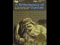"A Confederacy of Dunces" Audio book Side 1