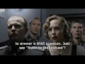 Hitler finds out his askhistorians post has been removed