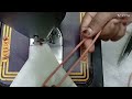 New  latkan  design  easy method