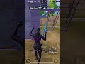 surprise