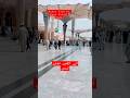 Live ziyarat roza rasool saww today latest view of masjid nabwi fareedi madina vlogs madinah
