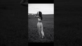 20 Daqiqa Tabiiy Davo