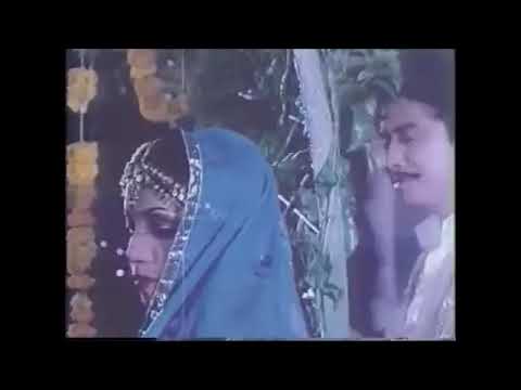 Ontore Ontore | অন্তরে অন্তরে | Bangla Full Movie | Salman Shah, Moushumi | Full HD