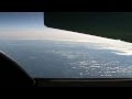 VistaJet - Learjet 60XR - Inflight Impressions