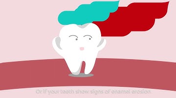 Ask Colgate: Should I use a soft or hard toothbrush?